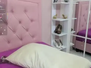 Chaturbate Live Porn of enyelin