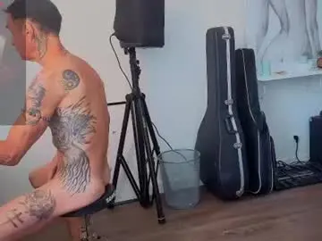 Chaturbate Sex Cam of fullartofsex