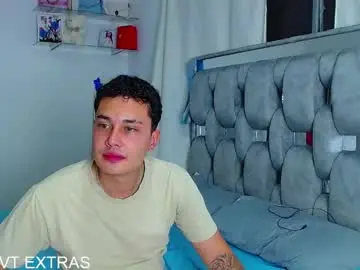 Chaturbate Free Live Porn of ivyquenn