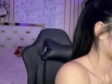 Chaturbate Live Porn of katleen_v
