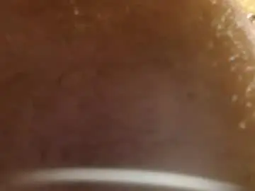 Chaturbate Best live sex cam show of lefrancais33000