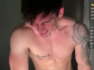 Chaturbate Watch Live Sex Cams of maxandtam