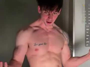 Chaturbate Live Sex of maxandtam