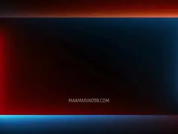 Chaturbate Live Sex Cam of maxandtam