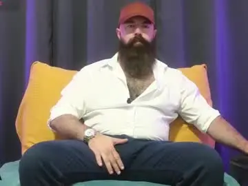 Chaturbate Adult Webcam of meaty_roll