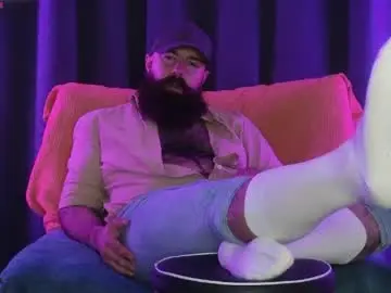 Chaturbate Nude Webcam of meaty_roll