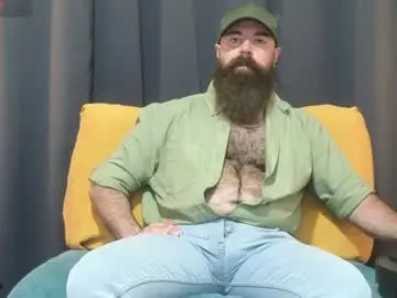 Chaturbate Free Porn Cam of meaty_roll