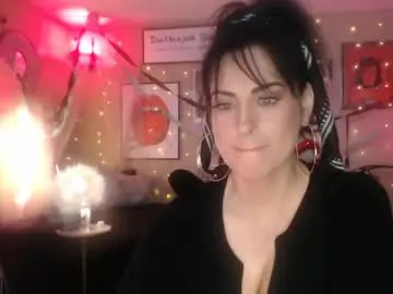 Chaturbate Private Sex Chat of milf_lacey