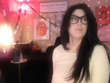 Chaturbate Private Sex Chat of milf_lacey