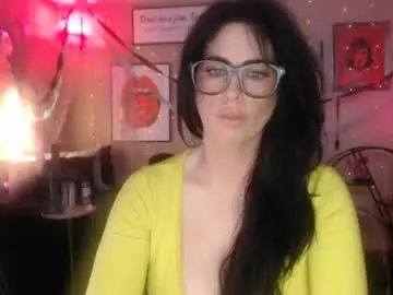 Chaturbate Live Sex of milf_lacey