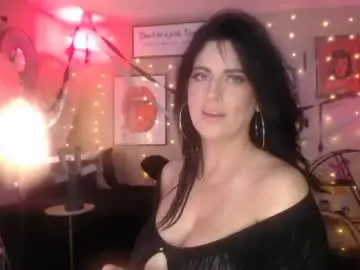 Chaturbate Best Webcam of milf_lacey
