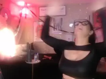 Chaturbate Free Porn Cam of milf_lacey