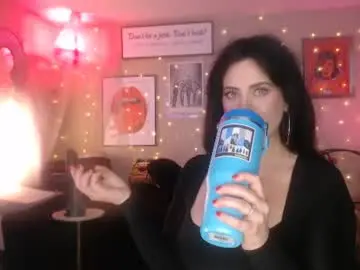 Chaturbate Best Webcam of milf_lacey