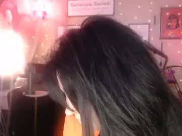 Chaturbate Sex Cam of milf_lacey