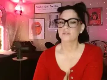 Chaturbate Free Live Porn of milf_lacey