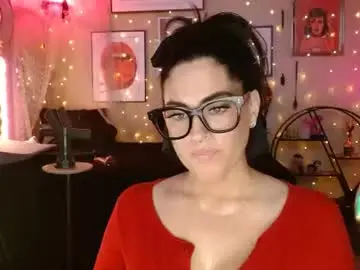 Chaturbate Watch Live Sex Cams of milf_lacey