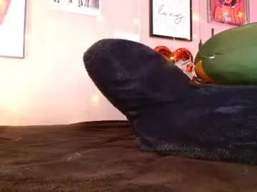 Chaturbate Watch Live Sex Cams of milf_lacey