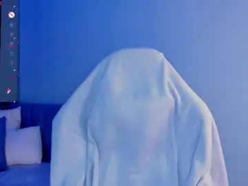 Chaturbate Sex Chat of mirastarlet