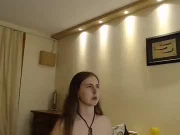 Chaturbate Adult Webcams of nzplaytime