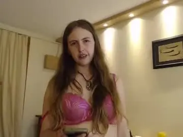 Chaturbate Free Live Porn of nzplaytime