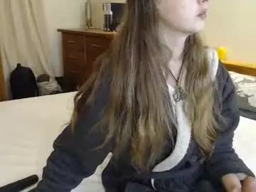 Chaturbate Best live sex cam show of nzplaytime