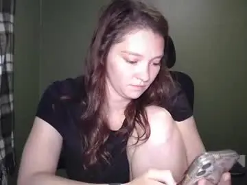 Chaturbate Sex Cam of rowanswolves