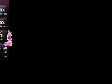 Chaturbate Live Sex Cam of sageplambeck