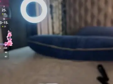 Chaturbate Watch Live Sex Cams of sageplambeck