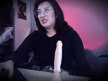 Chaturbate Watch Live Sex Cams of scarlett_sen