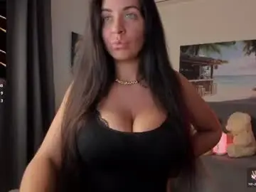 Chaturbate Watch Live Sex Cams of victorias_world