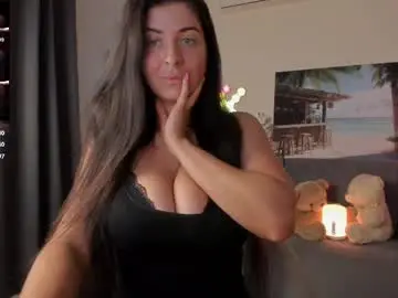 Chaturbate Watch Live Sex Cams of victorias_world