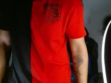 Chaturbate Private Sex Chat of yourfavorite_bigclit