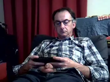 Chaturbate Adult Video Chat of 18remy45