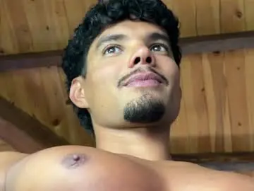 Chaturbate Free Porn Cam of daniel0910s