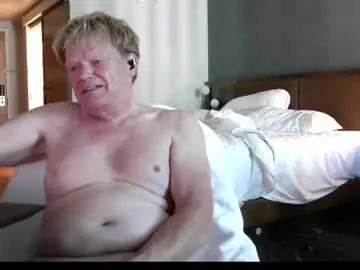 Chaturbate Live Sex of gethyn