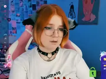 Chaturbate Adult Webcams of java_fire