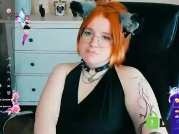 Chaturbate Sex Cam of java_fire