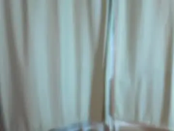 Chaturbate Nude Webcam of jettiecarone