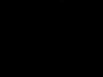 Chaturbate Sex Cam of jostin_jackson