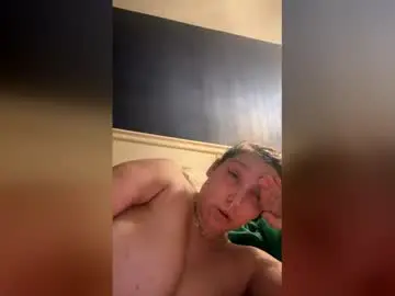 Chaturbate Live Porn of kaysplay