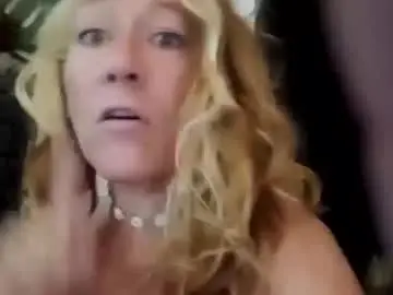 Chaturbate Sex Chat of lusciouspider