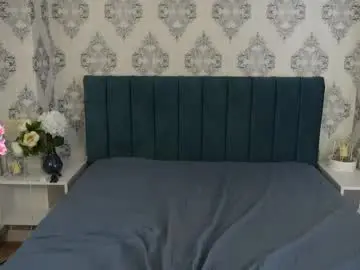 Chaturbate Sex Cam of lylianrosse