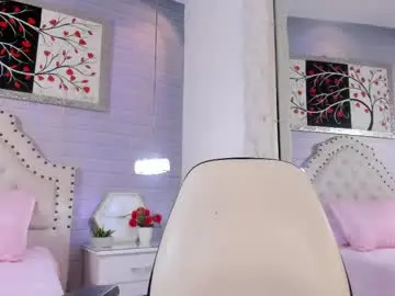 Chaturbate Best live sex cam show of meybaldini