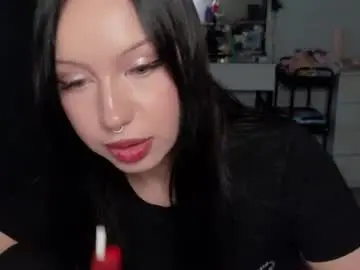 Chaturbate Sex Chat of moranagoddess