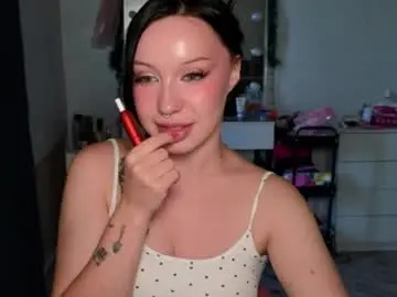 Chaturbate Best live sex cam show of moranagoddess