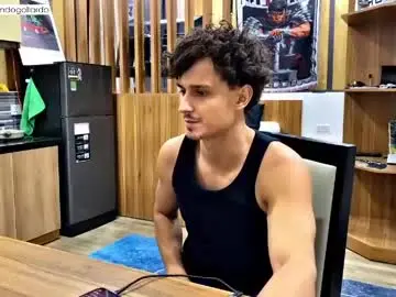Chaturbate Best Webcam of orlando__bloom