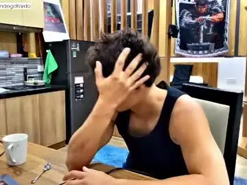 Chaturbate Adult Webcam of orlando__bloom