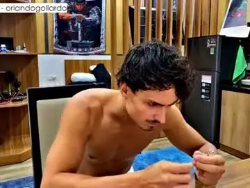 Chaturbate Free Live Porn of orlando__bloom