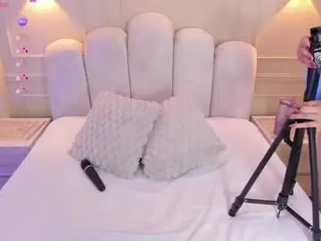 Chaturbate Sex Cam of reachelwills