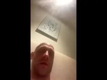 Chaturbate Adult Webcam of redman2134654124